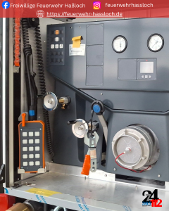 Wasserzeichen FB  Insta_20260406_232006_0000.png